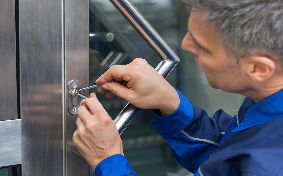 réponse et solution immédiate serrurier Marseille